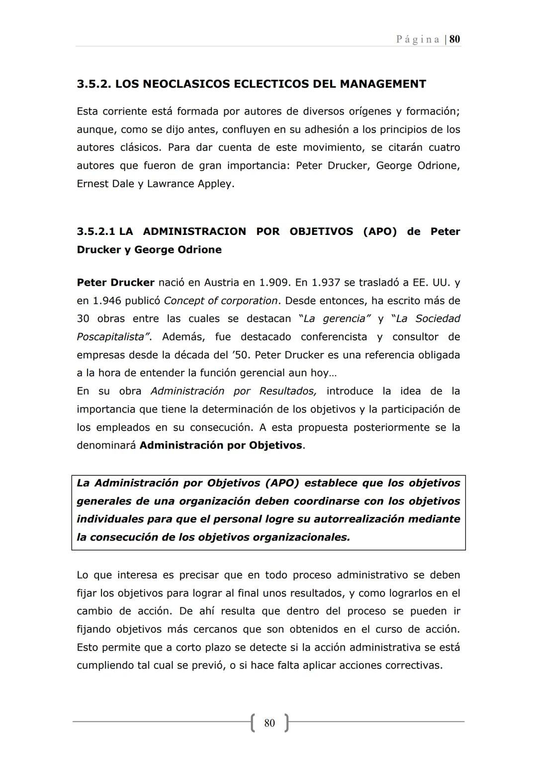 ERSIDAD NACIONAL
UNIDAD 1
EVOLUCION DEL PENSAMIENTO AMINISTRATIVO
LAS ESCUELAS Y TEORIAS DE LA DMINISTRACION
Elaborado y compilado por Al