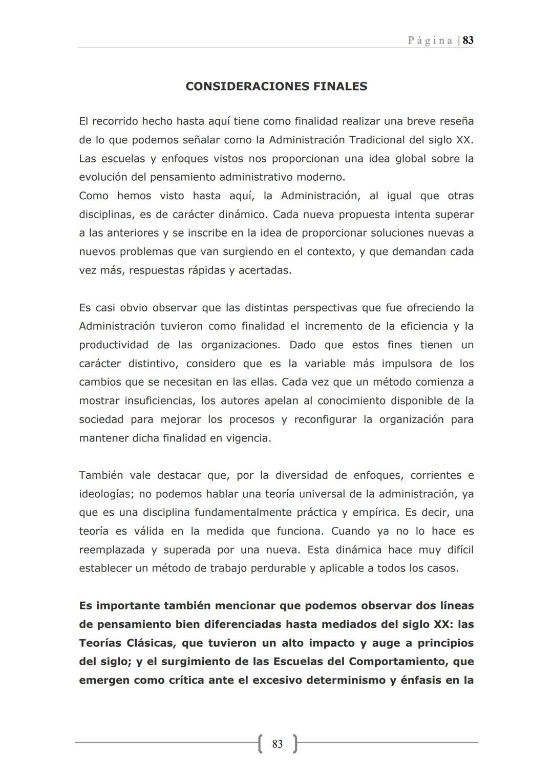 ERSIDAD NACIONAL
UNIDAD 1
EVOLUCION DEL PENSAMIENTO AMINISTRATIVO
LAS ESCUELAS Y TEORIAS DE LA DMINISTRACION
Elaborado y compilado por Al
