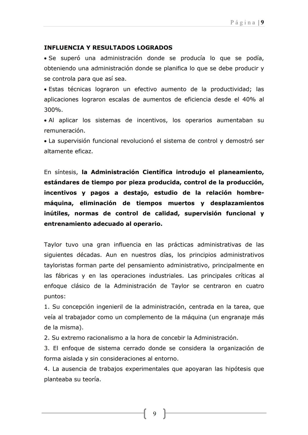 ERSIDAD NACIONAL
UNIDAD 1
EVOLUCION DEL PENSAMIENTO AMINISTRATIVO
LAS ESCUELAS Y TEORIAS DE LA DMINISTRACION
Elaborado y compilado por Al