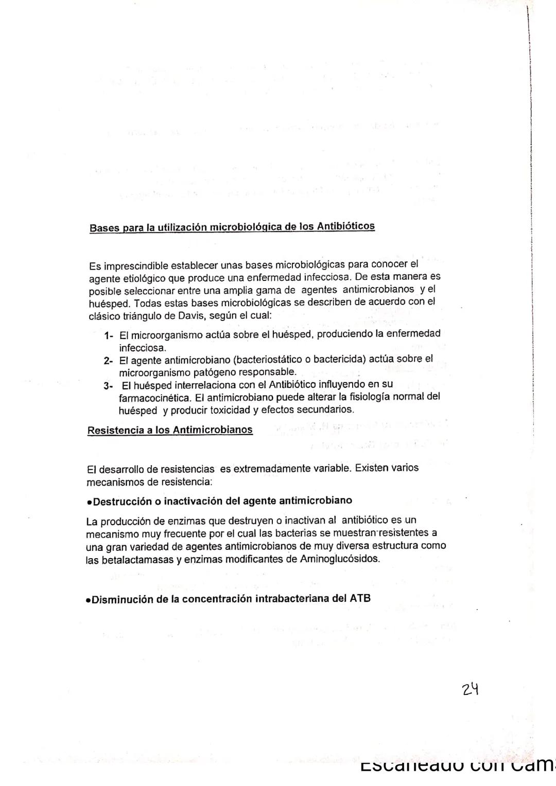 # FARMACOLOGIA
Establecimiento: Instituto Superior Técnico Industrial Dr. Néstor C. Kirchner
Carrera: Técnico Superior en Enfermería
Curs
