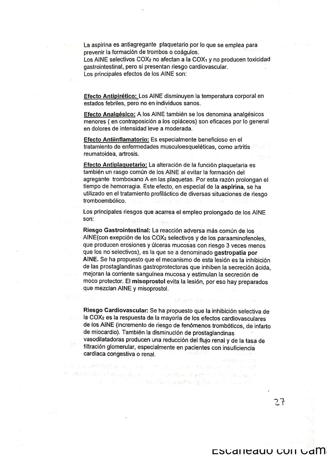 # FARMACOLOGIA
Establecimiento: Instituto Superior Técnico Industrial Dr. Néstor C. Kirchner
Carrera: Técnico Superior en Enfermería
Curs