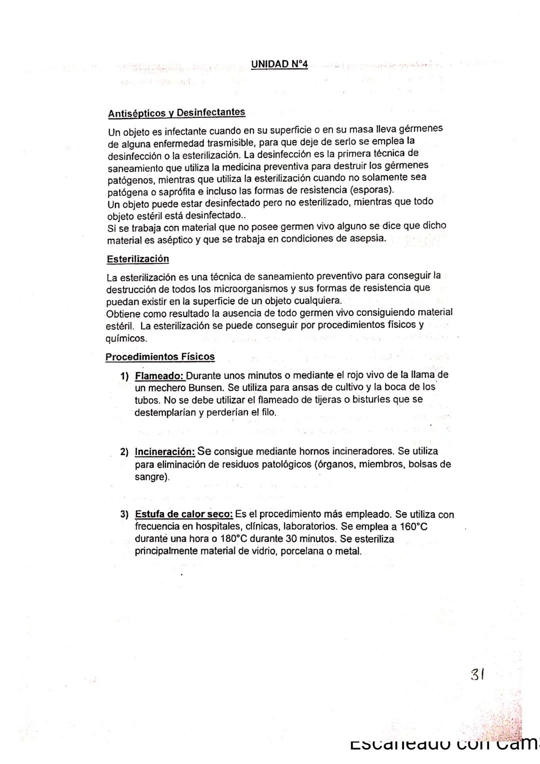 # FARMACOLOGIA
Establecimiento: Instituto Superior Técnico Industrial Dr. Néstor C. Kirchner
Carrera: Técnico Superior en Enfermería
Curs