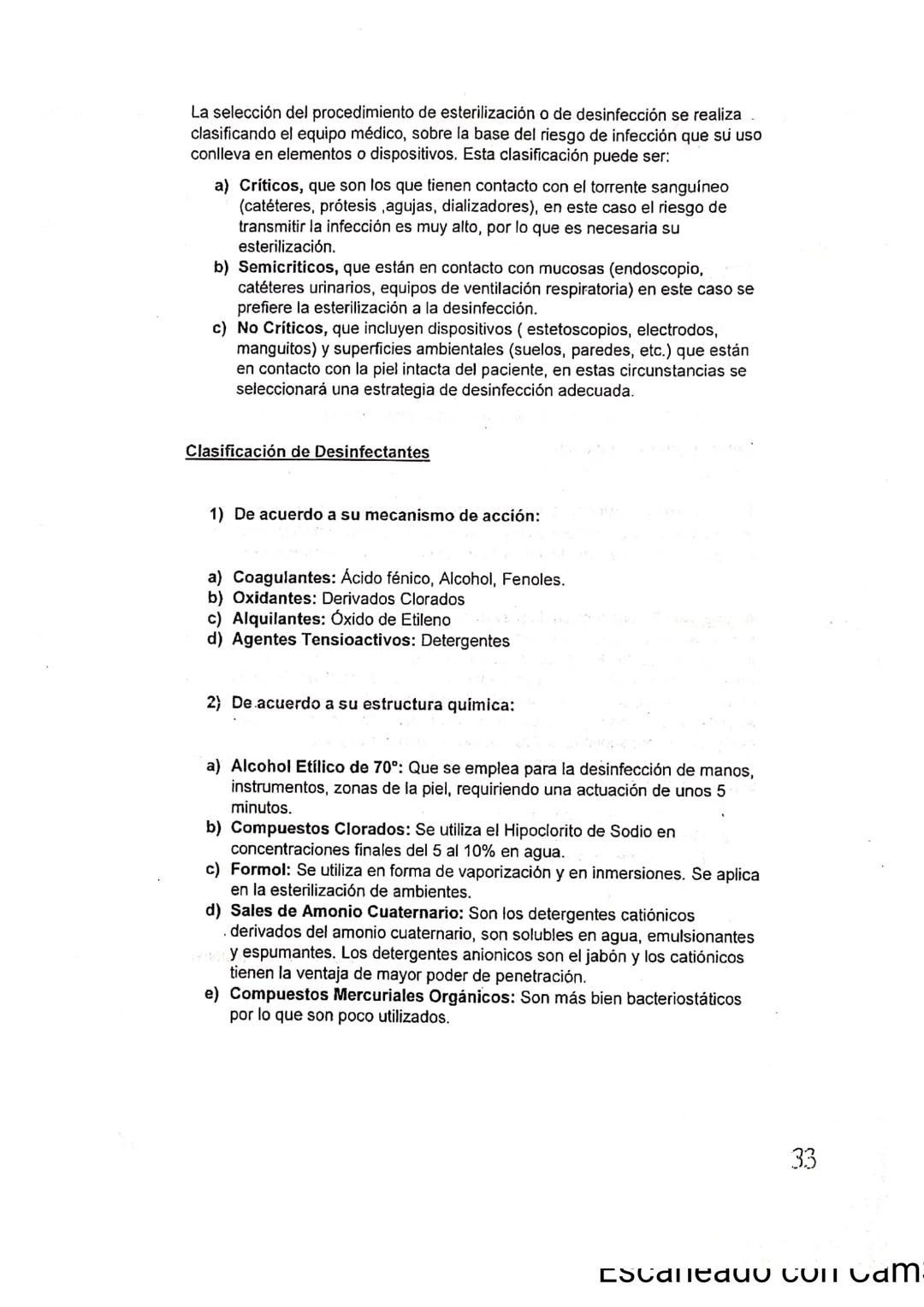 # FARMACOLOGIA
Establecimiento: Instituto Superior Técnico Industrial Dr. Néstor C. Kirchner
Carrera: Técnico Superior en Enfermería
Curs