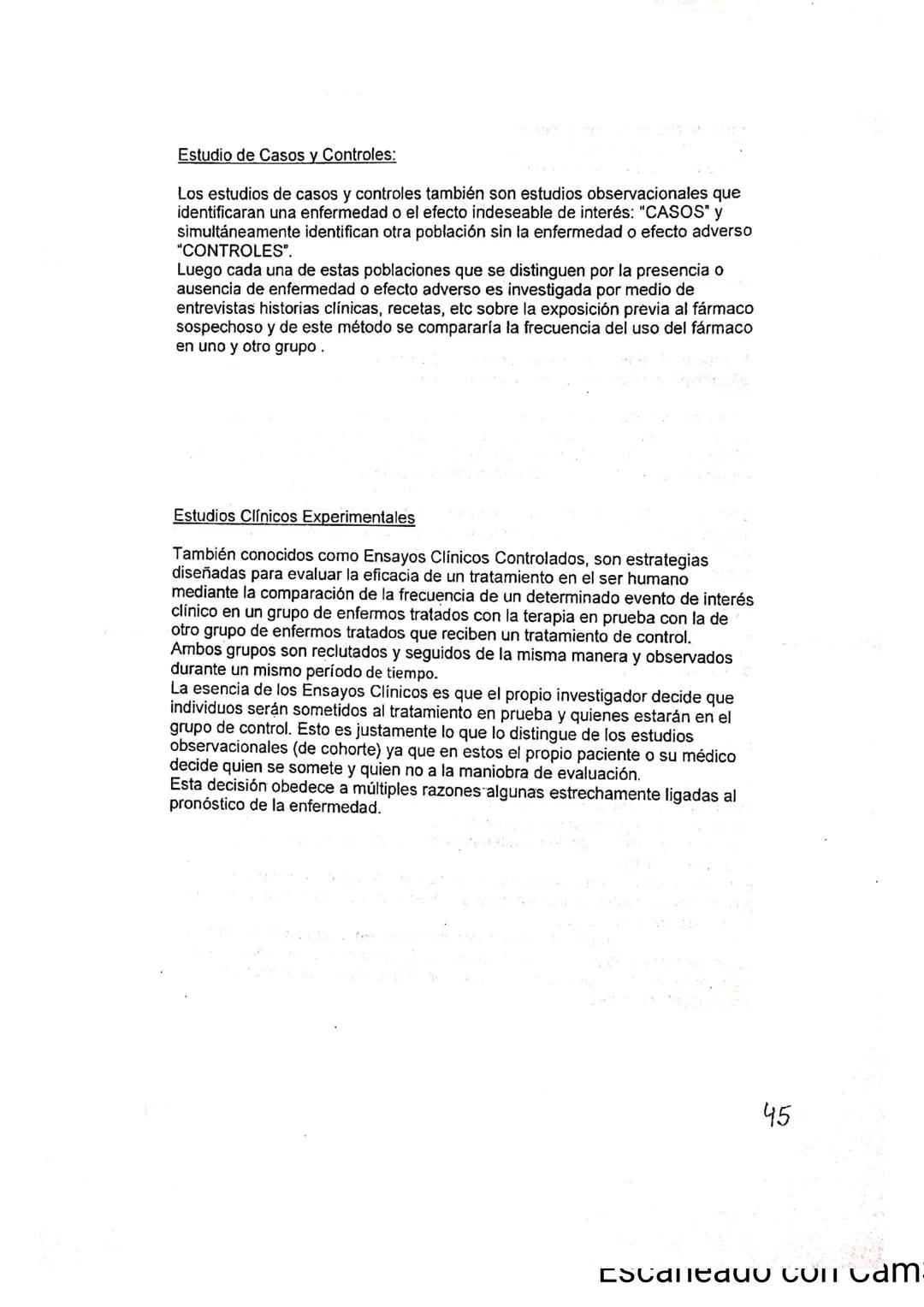 # FARMACOLOGIA
Establecimiento: Instituto Superior Técnico Industrial Dr. Néstor C. Kirchner
Carrera: Técnico Superior en Enfermería
Curs