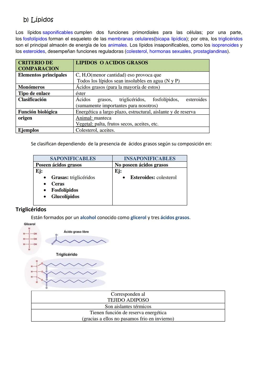 # Trabajo de investigación: "Biomoléculas"
Clases: JUEVES 26/3
Nombre:
Curso:
¿Qué son las biomoléculas?
Las biomoléculas son las molécul
