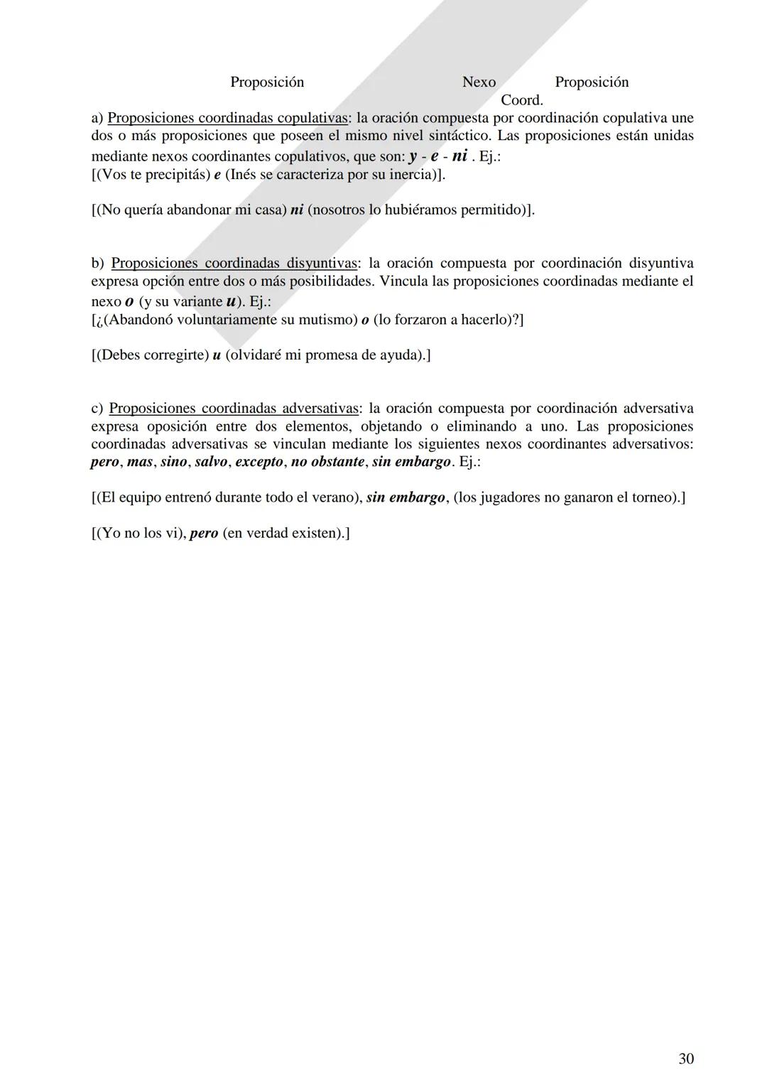 Instituto Ntra. Señora del Huerto.
3 er. Año
LENGUA Y
LITERATURA
Revisión: clases de
palabras y oración
simple.
Verbos irregulares.
Oració