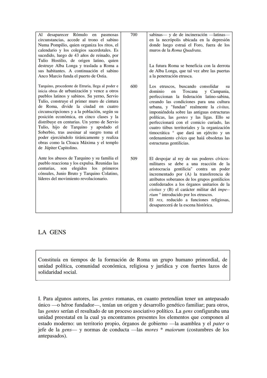 ALFREDO DI PIETRO
ÁNGEL ENRIQUE LAPIEZA ELLI
Manual de
derecho
Romano
DERECHO
CUARTA EDICIÓN
EDICIONES BUENOS AIRES CAPÍTULO I
NOCIONES PREL