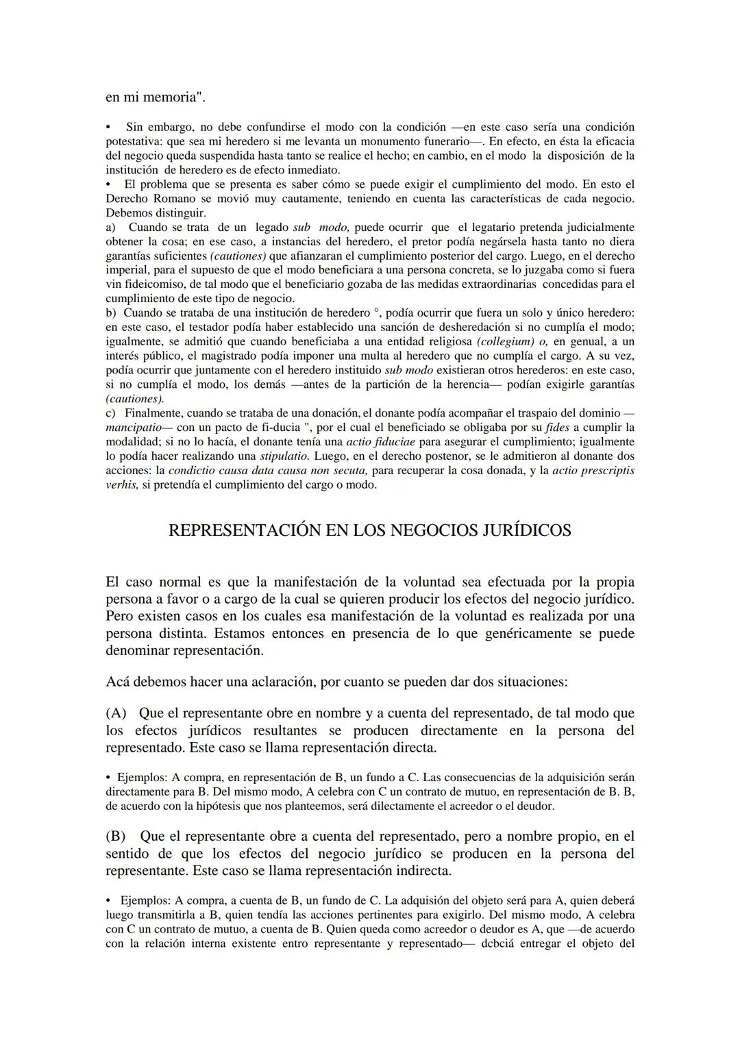 ALFREDO DI PIETRO
ÁNGEL ENRIQUE LAPIEZA ELLI
Manual de
derecho
Romano
DERECHO
CUARTA EDICIÓN
EDICIONES BUENOS AIRES CAPÍTULO I
NOCIONES PREL
