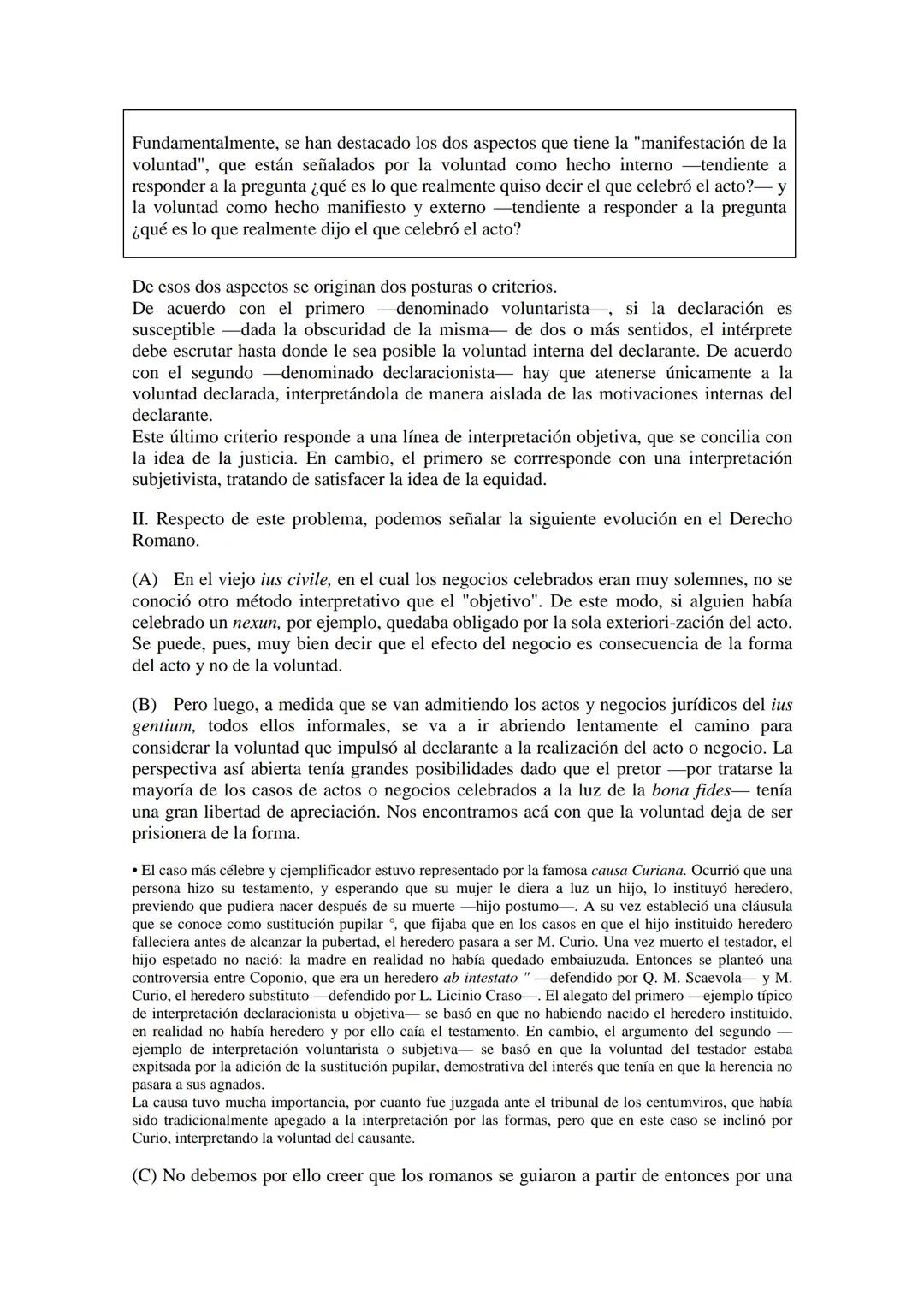 ALFREDO DI PIETRO
ÁNGEL ENRIQUE LAPIEZA ELLI
Manual de
derecho
Romano
DERECHO
CUARTA EDICIÓN
EDICIONES BUENOS AIRES CAPÍTULO I
NOCIONES PREL