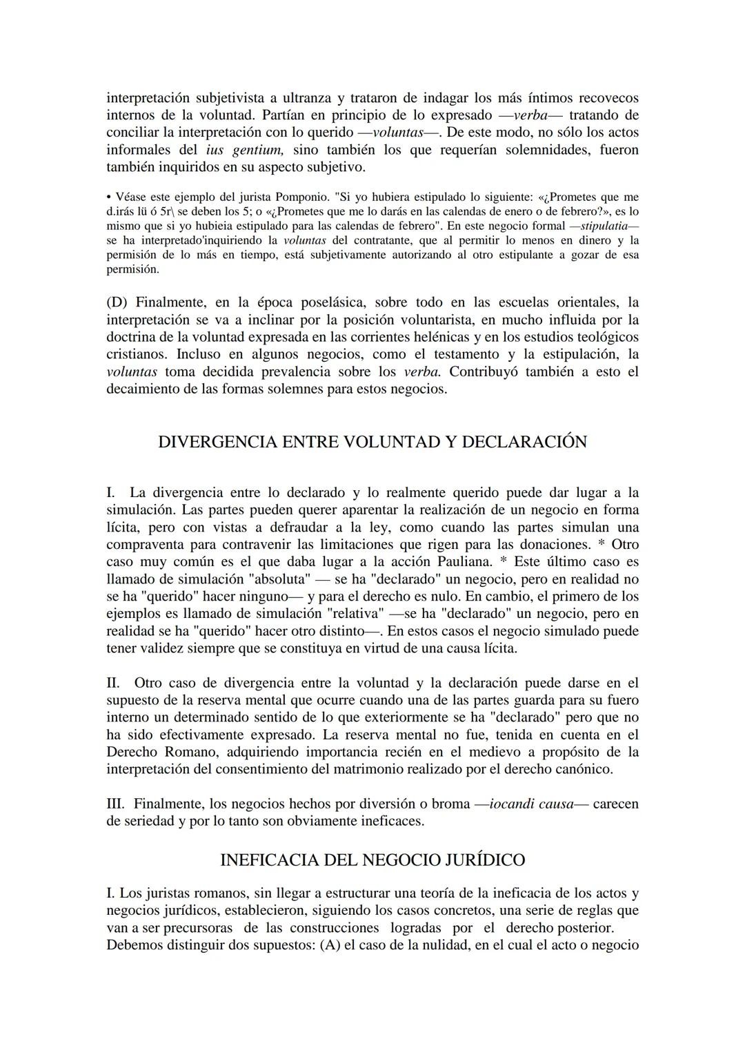 ALFREDO DI PIETRO
ÁNGEL ENRIQUE LAPIEZA ELLI
Manual de
derecho
Romano
DERECHO
CUARTA EDICIÓN
EDICIONES BUENOS AIRES CAPÍTULO I
NOCIONES PREL