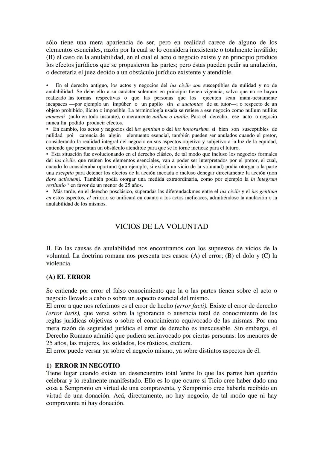 ALFREDO DI PIETRO
ÁNGEL ENRIQUE LAPIEZA ELLI
Manual de
derecho
Romano
DERECHO
CUARTA EDICIÓN
EDICIONES BUENOS AIRES CAPÍTULO I
NOCIONES PREL