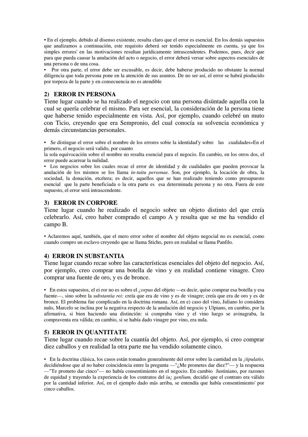 ALFREDO DI PIETRO
ÁNGEL ENRIQUE LAPIEZA ELLI
Manual de
derecho
Romano
DERECHO
CUARTA EDICIÓN
EDICIONES BUENOS AIRES CAPÍTULO I
NOCIONES PREL