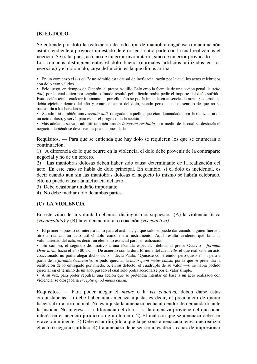ALFREDO DI PIETRO
ÁNGEL ENRIQUE LAPIEZA ELLI
Manual de
derecho
Romano
DERECHO
CUARTA EDICIÓN
EDICIONES BUENOS AIRES CAPÍTULO I
NOCIONES PREL
