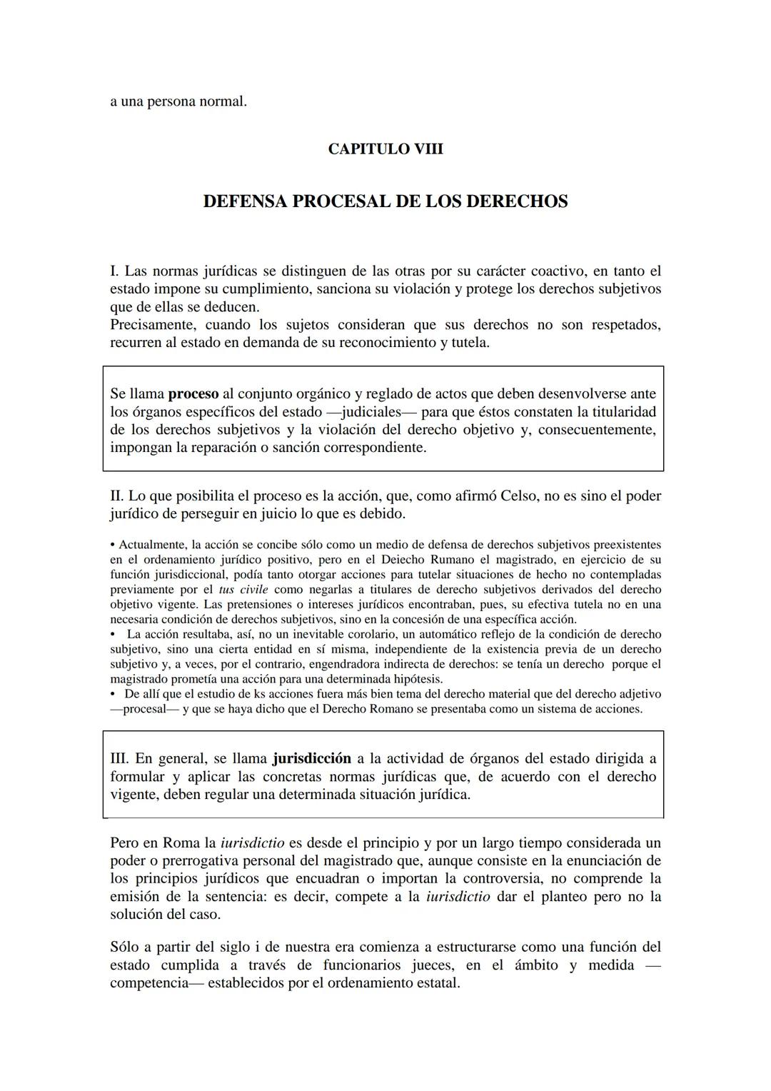ALFREDO DI PIETRO
ÁNGEL ENRIQUE LAPIEZA ELLI
Manual de
derecho
Romano
DERECHO
CUARTA EDICIÓN
EDICIONES BUENOS AIRES CAPÍTULO I
NOCIONES PREL