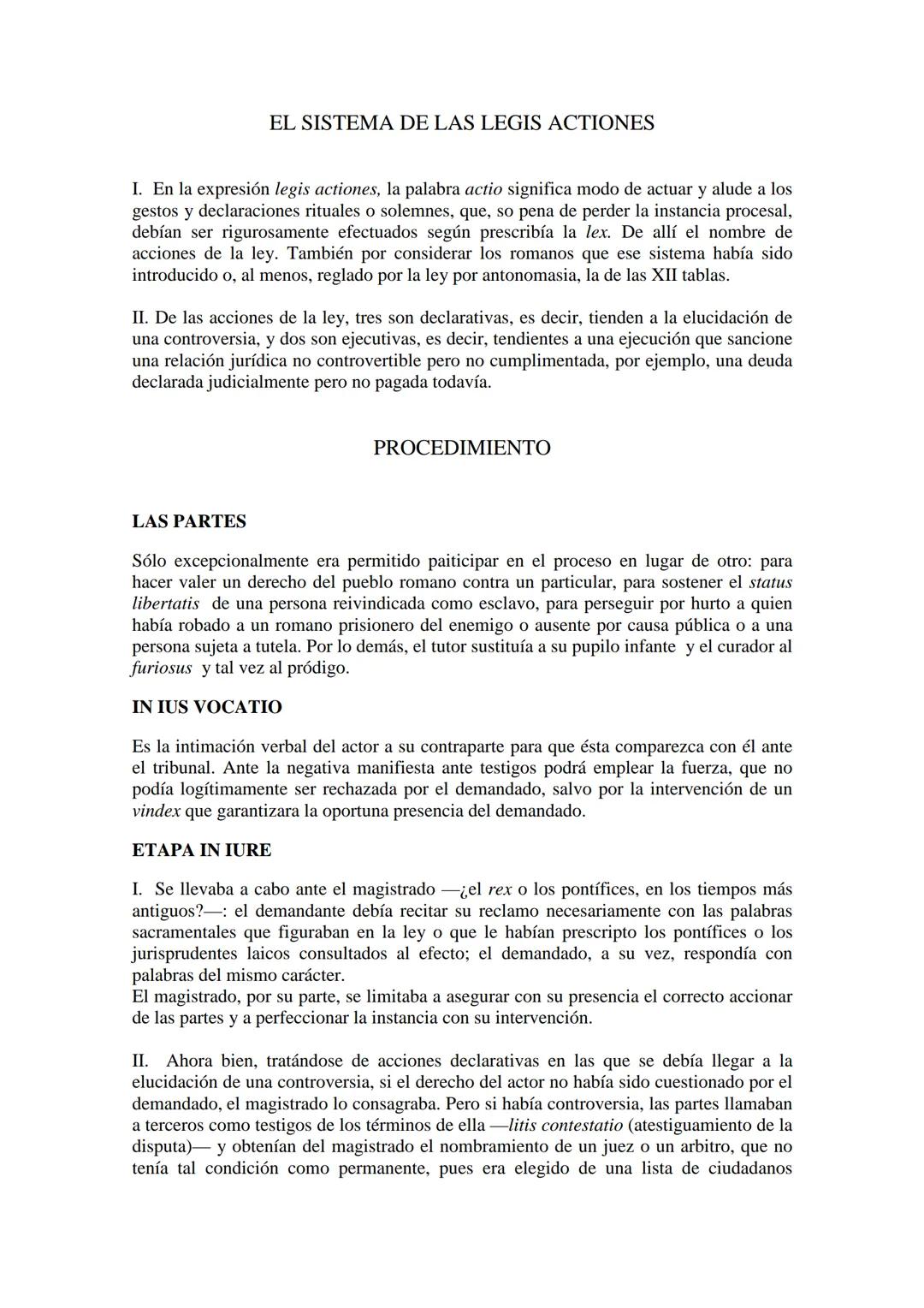 ALFREDO DI PIETRO
ÁNGEL ENRIQUE LAPIEZA ELLI
Manual de
derecho
Romano
DERECHO
CUARTA EDICIÓN
EDICIONES BUENOS AIRES CAPÍTULO I
NOCIONES PREL