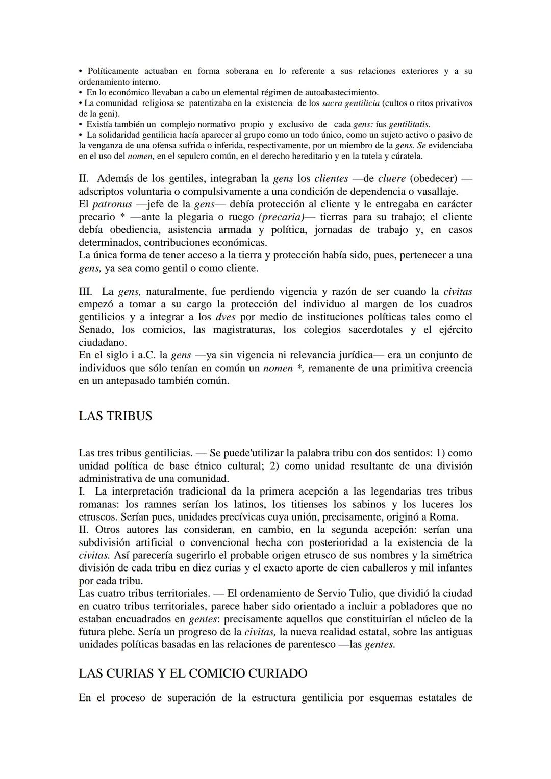 ALFREDO DI PIETRO
ÁNGEL ENRIQUE LAPIEZA ELLI
Manual de
derecho
Romano
DERECHO
CUARTA EDICIÓN
EDICIONES BUENOS AIRES CAPÍTULO I
NOCIONES PREL