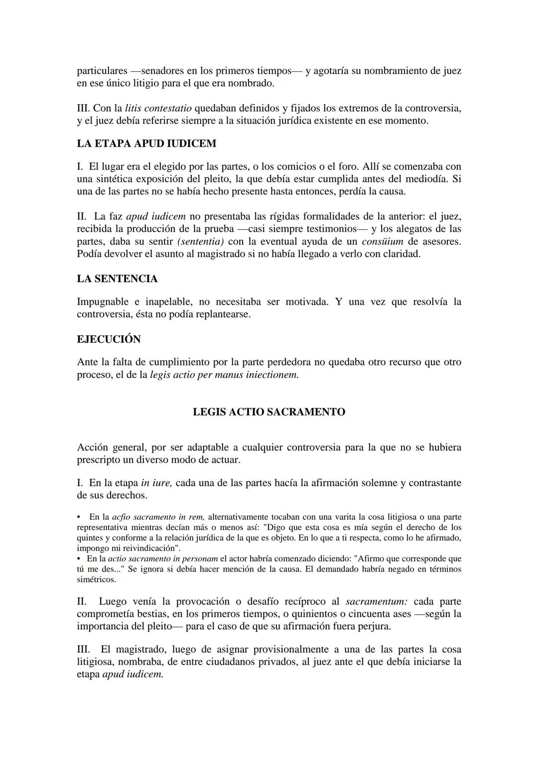 ALFREDO DI PIETRO
ÁNGEL ENRIQUE LAPIEZA ELLI
Manual de
derecho
Romano
DERECHO
CUARTA EDICIÓN
EDICIONES BUENOS AIRES CAPÍTULO I
NOCIONES PREL