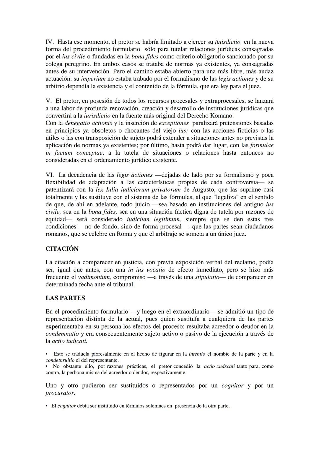 ALFREDO DI PIETRO
ÁNGEL ENRIQUE LAPIEZA ELLI
Manual de
derecho
Romano
DERECHO
CUARTA EDICIÓN
EDICIONES BUENOS AIRES CAPÍTULO I
NOCIONES PREL
