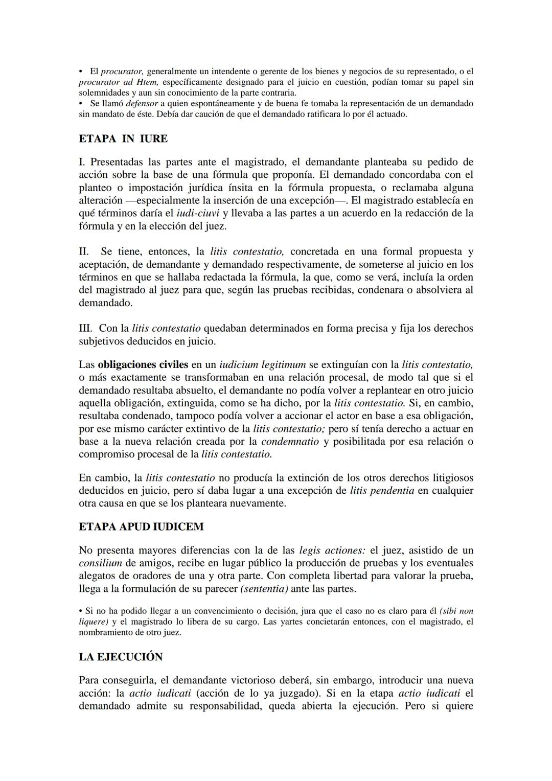 ALFREDO DI PIETRO
ÁNGEL ENRIQUE LAPIEZA ELLI
Manual de
derecho
Romano
DERECHO
CUARTA EDICIÓN
EDICIONES BUENOS AIRES CAPÍTULO I
NOCIONES PREL