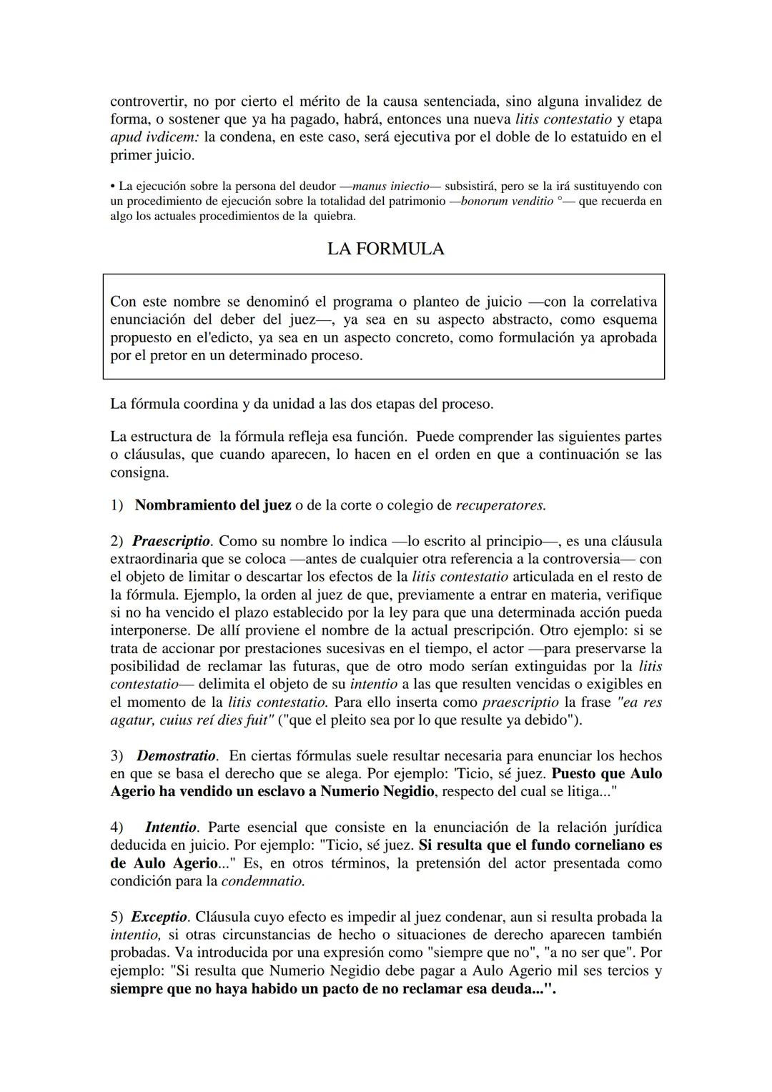 ALFREDO DI PIETRO
ÁNGEL ENRIQUE LAPIEZA ELLI
Manual de
derecho
Romano
DERECHO
CUARTA EDICIÓN
EDICIONES BUENOS AIRES CAPÍTULO I
NOCIONES PREL