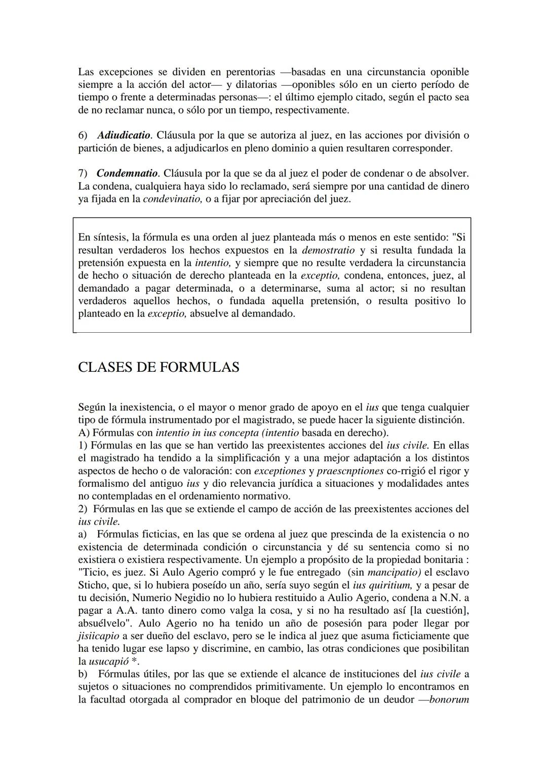 ALFREDO DI PIETRO
ÁNGEL ENRIQUE LAPIEZA ELLI
Manual de
derecho
Romano
DERECHO
CUARTA EDICIÓN
EDICIONES BUENOS AIRES CAPÍTULO I
NOCIONES PREL