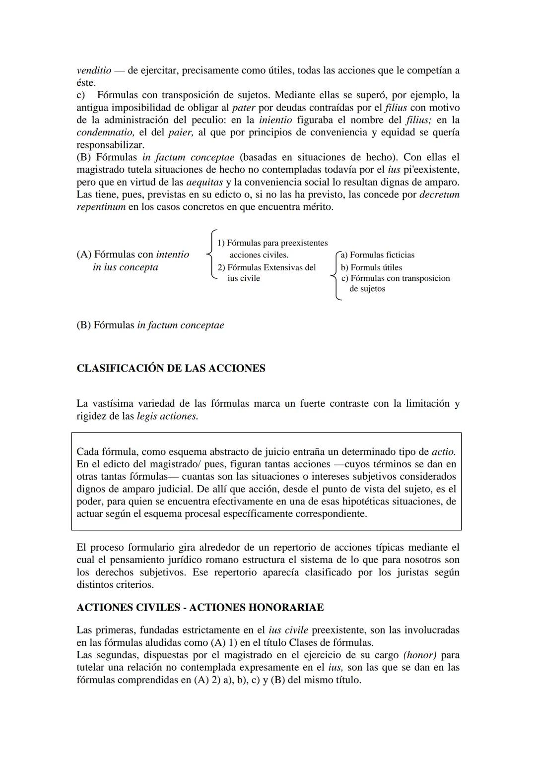 ALFREDO DI PIETRO
ÁNGEL ENRIQUE LAPIEZA ELLI
Manual de
derecho
Romano
DERECHO
CUARTA EDICIÓN
EDICIONES BUENOS AIRES CAPÍTULO I
NOCIONES PREL