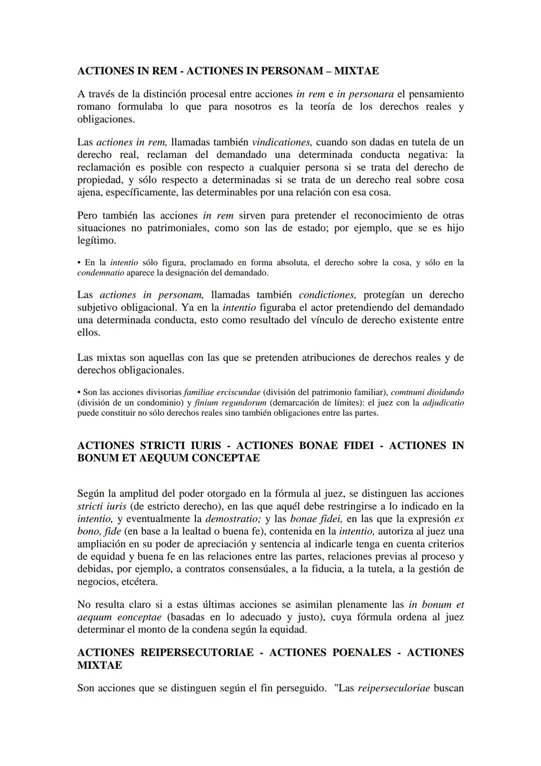 ALFREDO DI PIETRO
ÁNGEL ENRIQUE LAPIEZA ELLI
Manual de
derecho
Romano
DERECHO
CUARTA EDICIÓN
EDICIONES BUENOS AIRES CAPÍTULO I
NOCIONES PREL