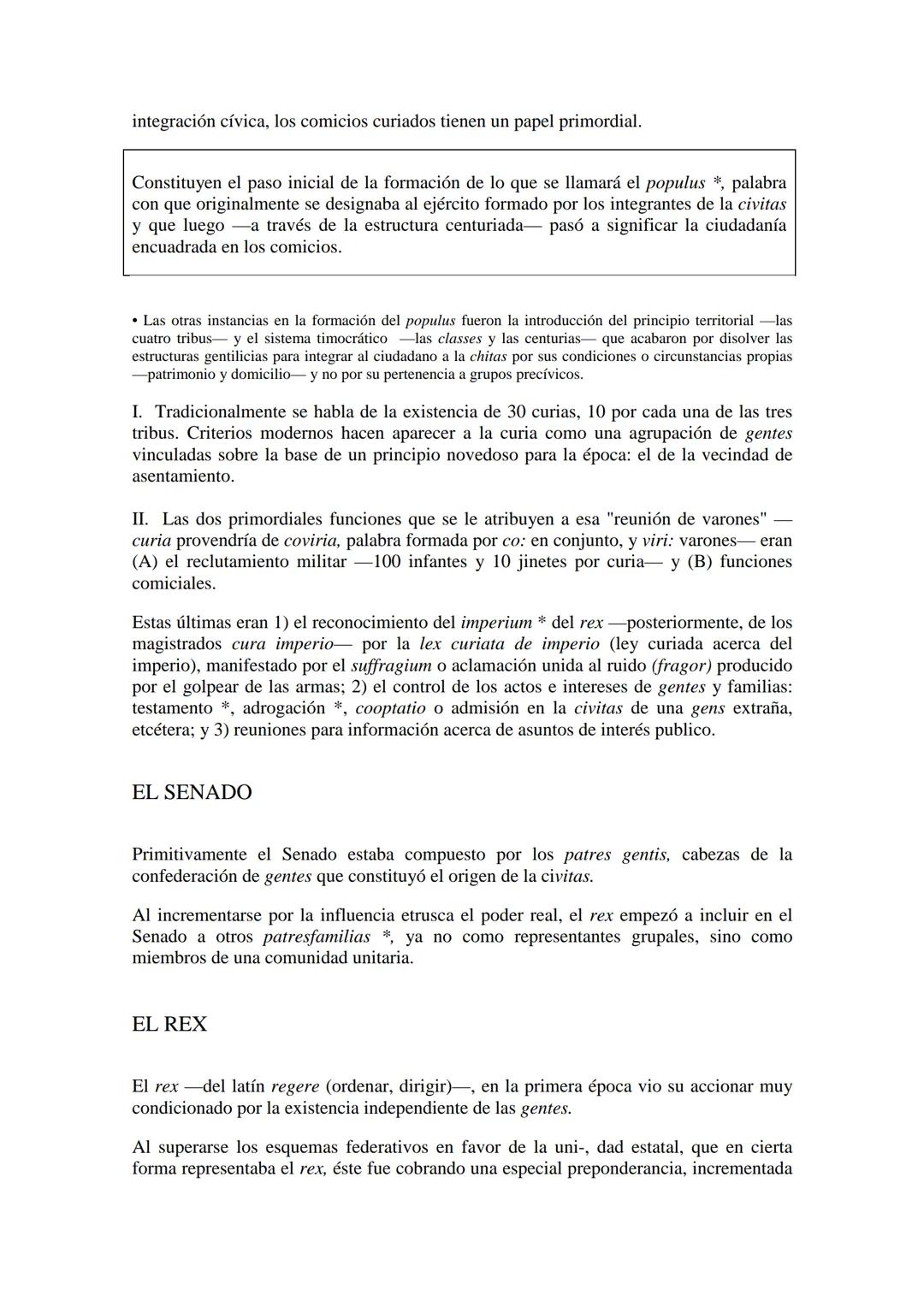 ALFREDO DI PIETRO
ÁNGEL ENRIQUE LAPIEZA ELLI
Manual de
derecho
Romano
DERECHO
CUARTA EDICIÓN
EDICIONES BUENOS AIRES CAPÍTULO I
NOCIONES PREL