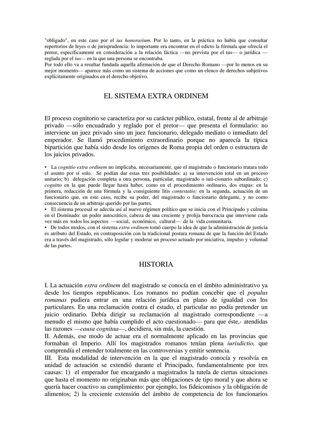ALFREDO DI PIETRO
ÁNGEL ENRIQUE LAPIEZA ELLI
Manual de
derecho
Romano
DERECHO
CUARTA EDICIÓN
EDICIONES BUENOS AIRES CAPÍTULO I
NOCIONES PREL