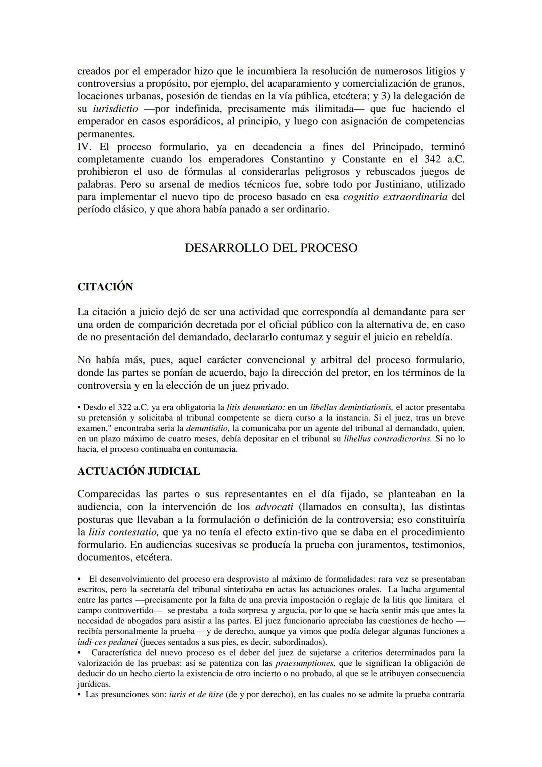 ALFREDO DI PIETRO
ÁNGEL ENRIQUE LAPIEZA ELLI
Manual de
derecho
Romano
DERECHO
CUARTA EDICIÓN
EDICIONES BUENOS AIRES CAPÍTULO I
NOCIONES PREL