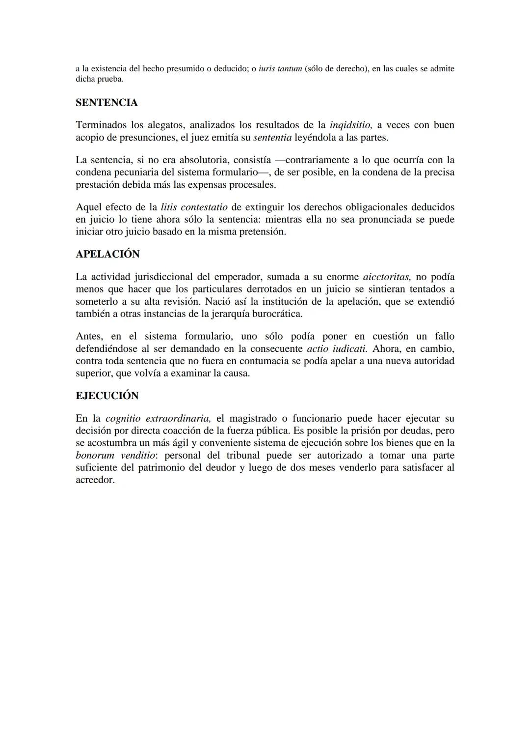ALFREDO DI PIETRO
ÁNGEL ENRIQUE LAPIEZA ELLI
Manual de
derecho
Romano
DERECHO
CUARTA EDICIÓN
EDICIONES BUENOS AIRES CAPÍTULO I
NOCIONES PREL