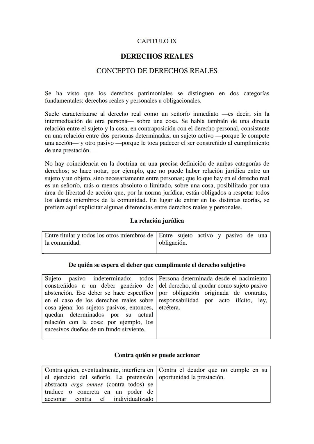 ALFREDO DI PIETRO
ÁNGEL ENRIQUE LAPIEZA ELLI
Manual de
derecho
Romano
DERECHO
CUARTA EDICIÓN
EDICIONES BUENOS AIRES CAPÍTULO I
NOCIONES PREL