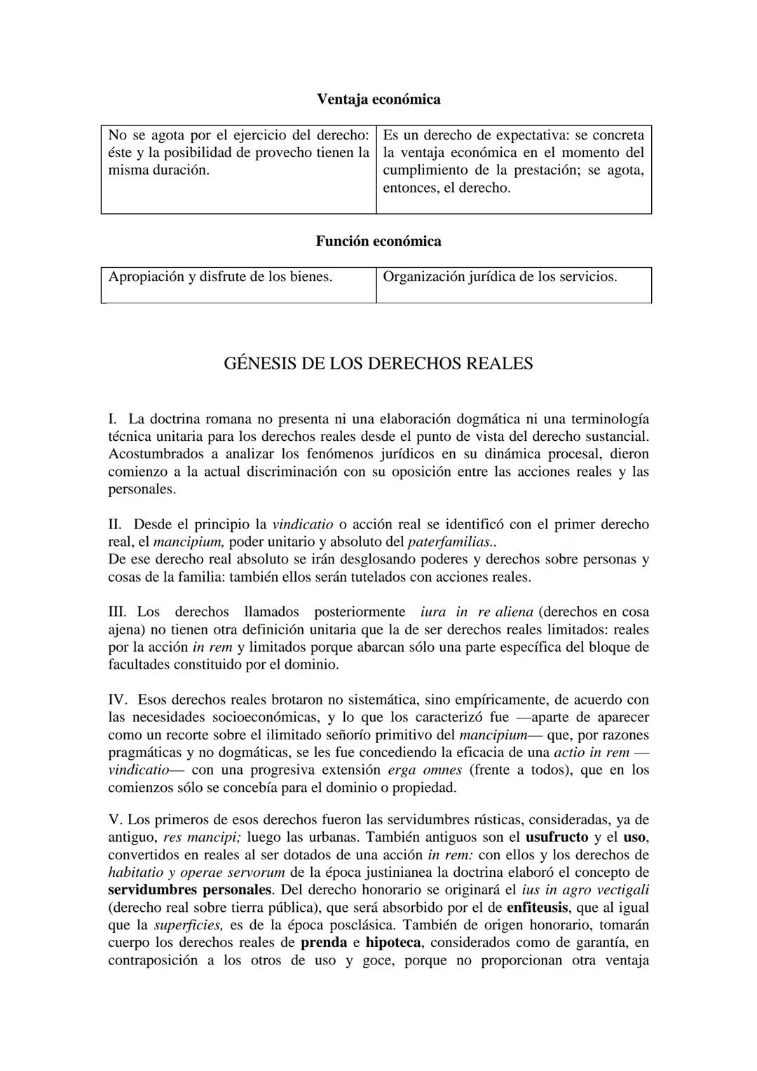 ALFREDO DI PIETRO
ÁNGEL ENRIQUE LAPIEZA ELLI
Manual de
derecho
Romano
DERECHO
CUARTA EDICIÓN
EDICIONES BUENOS AIRES CAPÍTULO I
NOCIONES PREL