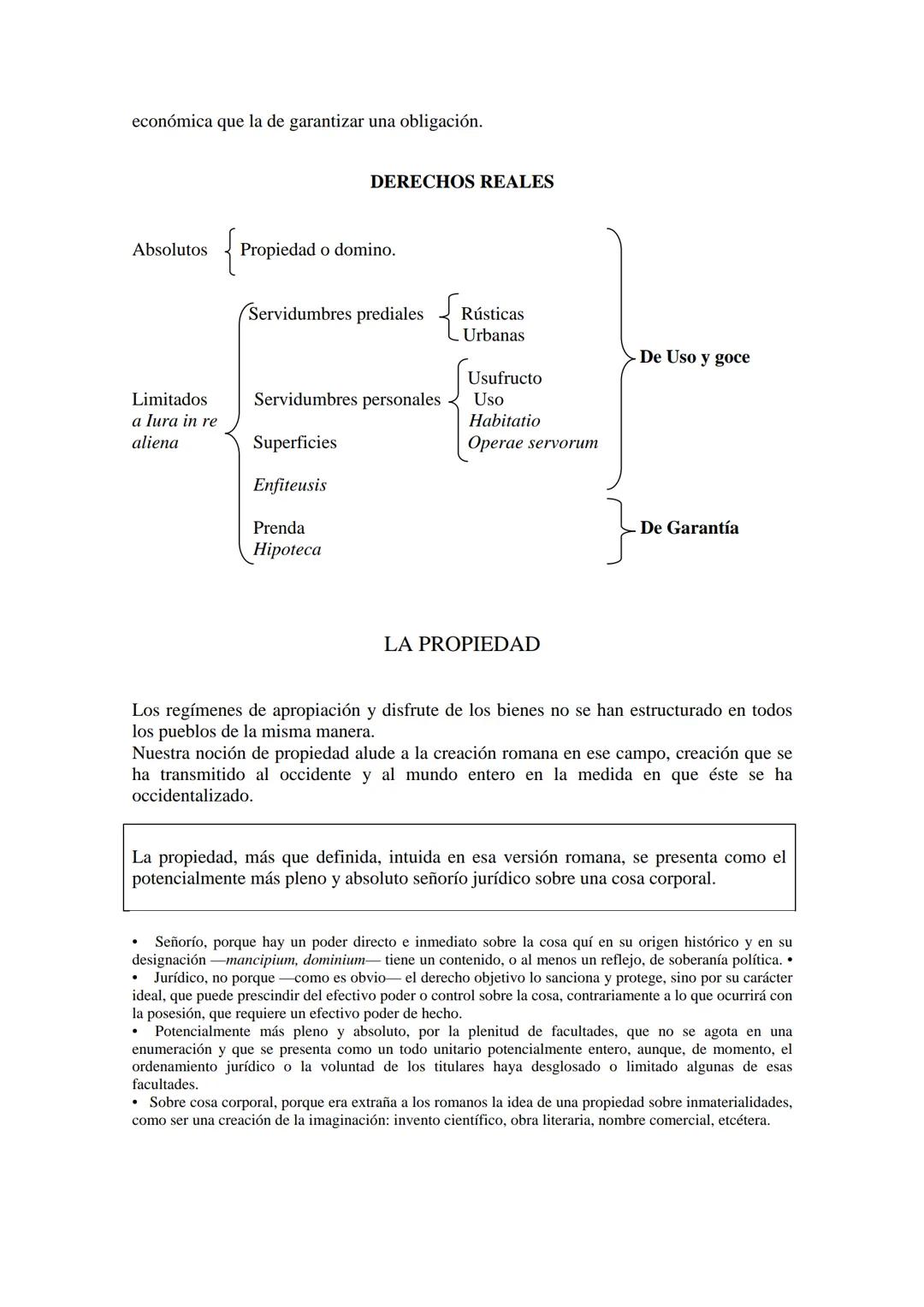 ALFREDO DI PIETRO
ÁNGEL ENRIQUE LAPIEZA ELLI
Manual de
derecho
Romano
DERECHO
CUARTA EDICIÓN
EDICIONES BUENOS AIRES CAPÍTULO I
NOCIONES PREL