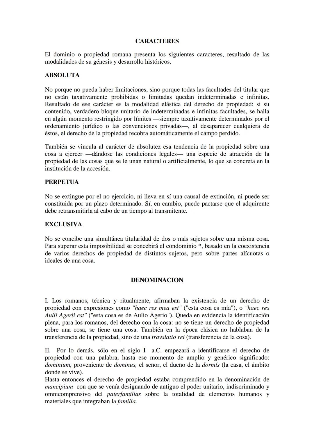 ALFREDO DI PIETRO
ÁNGEL ENRIQUE LAPIEZA ELLI
Manual de
derecho
Romano
DERECHO
CUARTA EDICIÓN
EDICIONES BUENOS AIRES CAPÍTULO I
NOCIONES PREL
