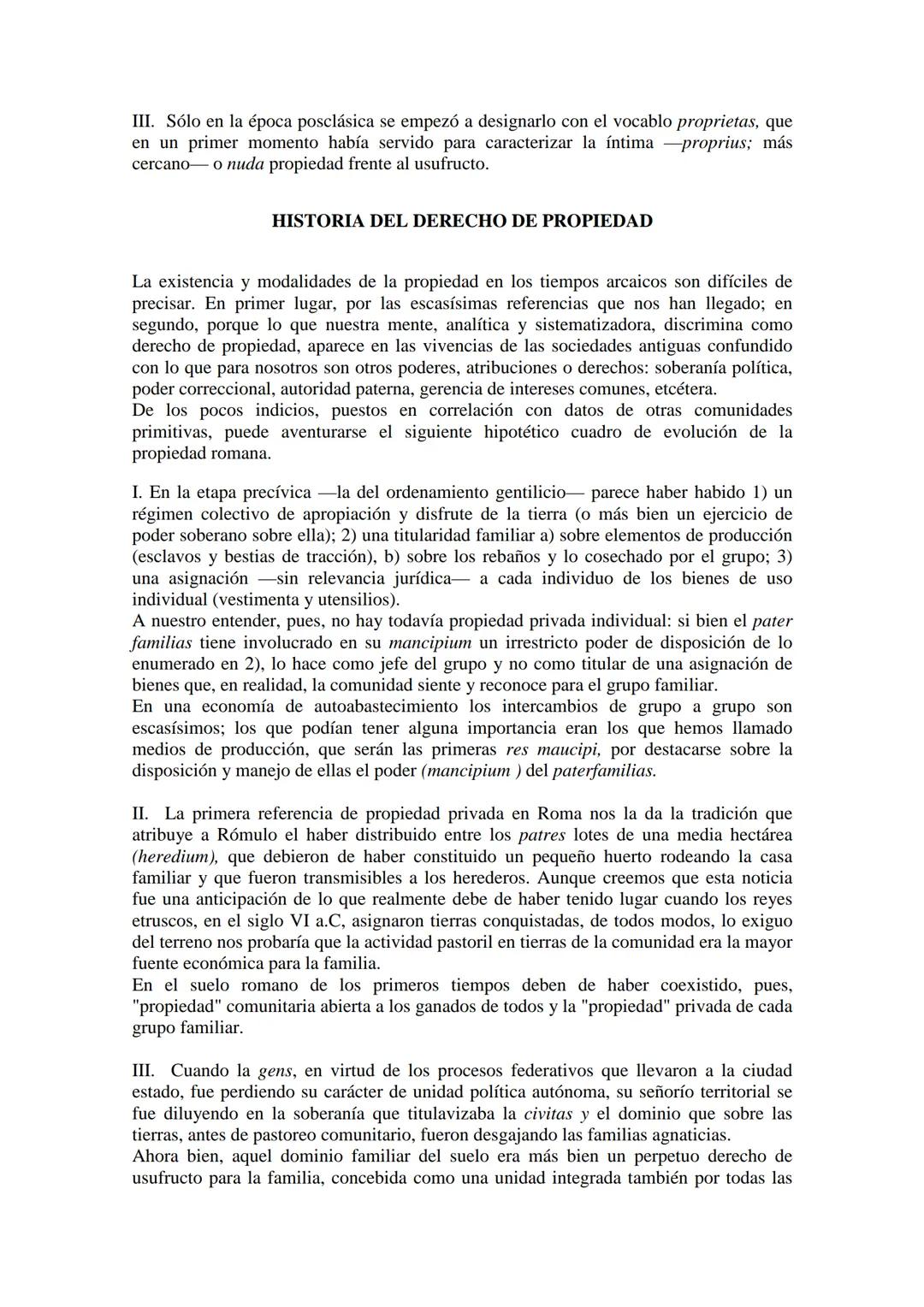 ALFREDO DI PIETRO
ÁNGEL ENRIQUE LAPIEZA ELLI
Manual de
derecho
Romano
DERECHO
CUARTA EDICIÓN
EDICIONES BUENOS AIRES CAPÍTULO I
NOCIONES PREL