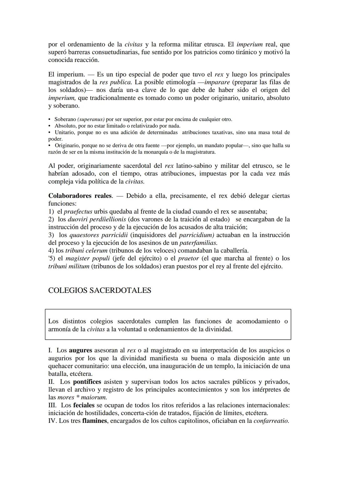 ALFREDO DI PIETRO
ÁNGEL ENRIQUE LAPIEZA ELLI
Manual de
derecho
Romano
DERECHO
CUARTA EDICIÓN
EDICIONES BUENOS AIRES CAPÍTULO I
NOCIONES PREL