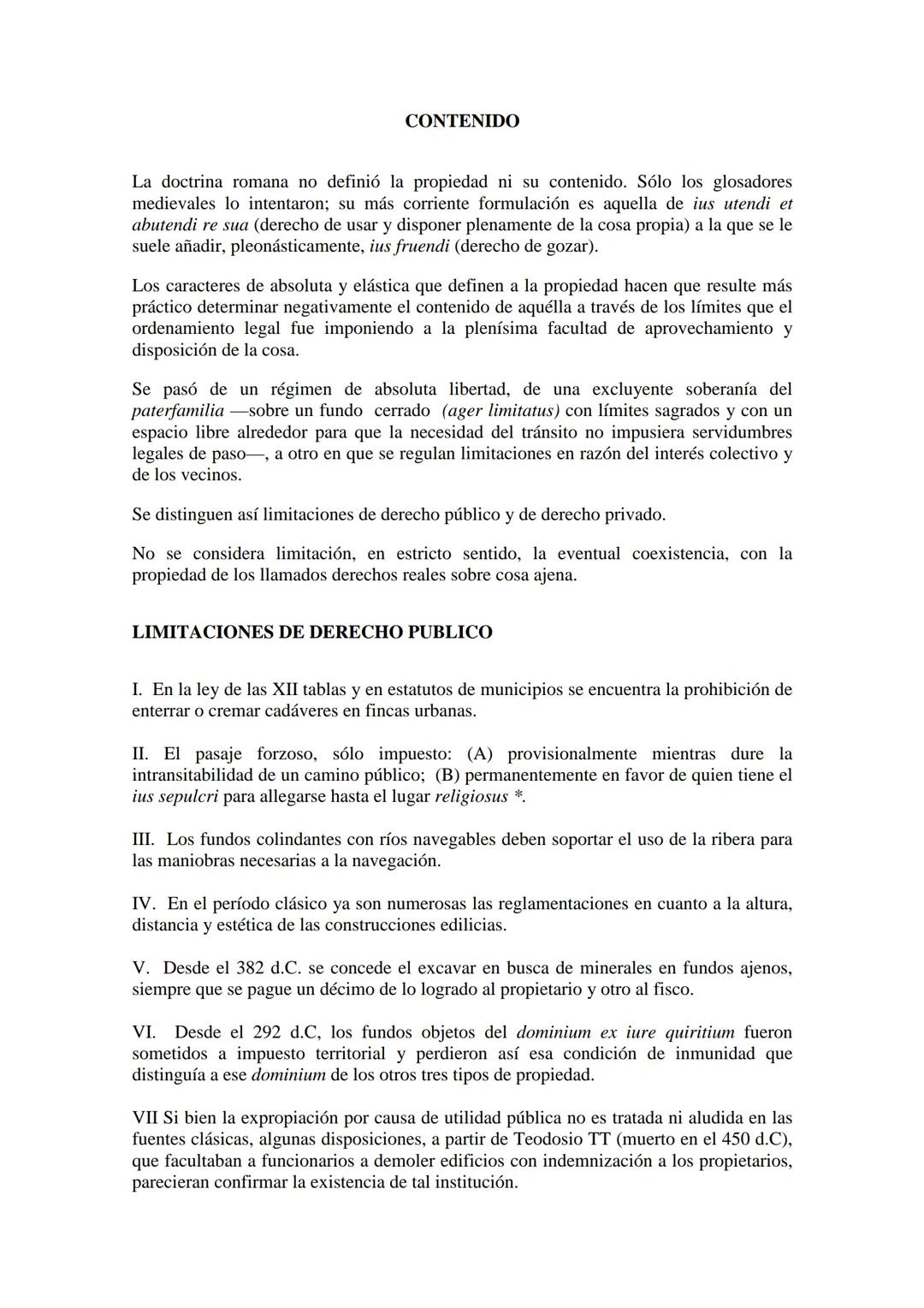 ALFREDO DI PIETRO
ÁNGEL ENRIQUE LAPIEZA ELLI
Manual de
derecho
Romano
DERECHO
CUARTA EDICIÓN
EDICIONES BUENOS AIRES CAPÍTULO I
NOCIONES PREL