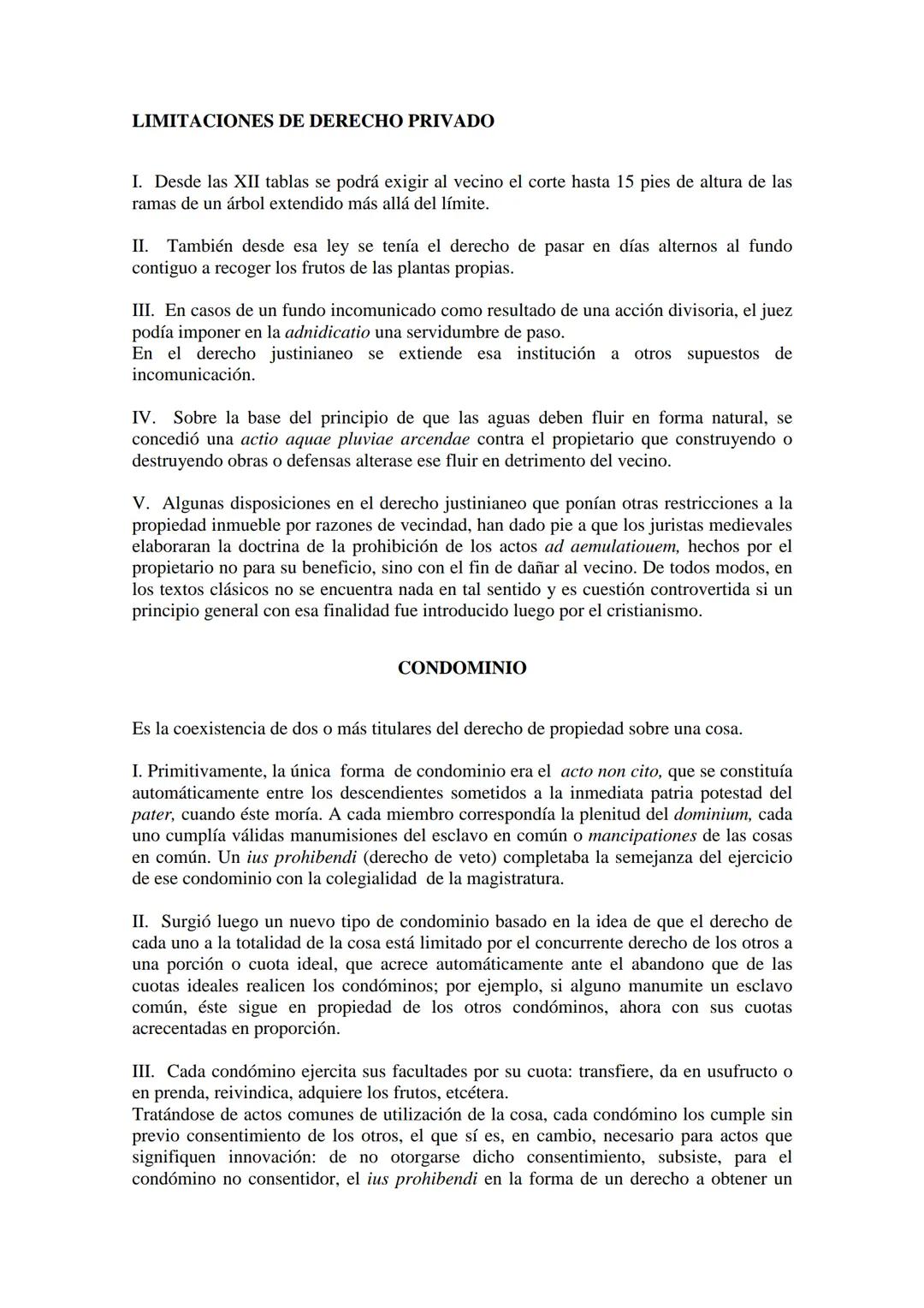 ALFREDO DI PIETRO
ÁNGEL ENRIQUE LAPIEZA ELLI
Manual de
derecho
Romano
DERECHO
CUARTA EDICIÓN
EDICIONES BUENOS AIRES CAPÍTULO I
NOCIONES PREL