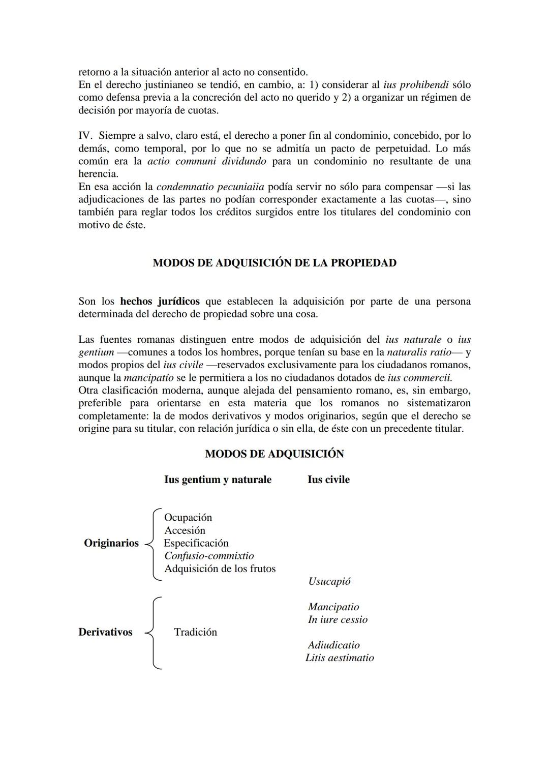 ALFREDO DI PIETRO
ÁNGEL ENRIQUE LAPIEZA ELLI
Manual de
derecho
Romano
DERECHO
CUARTA EDICIÓN
EDICIONES BUENOS AIRES CAPÍTULO I
NOCIONES PREL