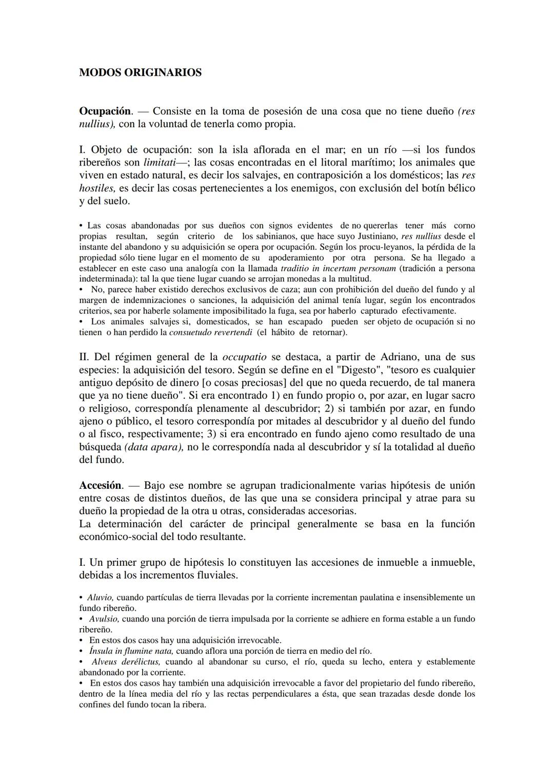 ALFREDO DI PIETRO
ÁNGEL ENRIQUE LAPIEZA ELLI
Manual de
derecho
Romano
DERECHO
CUARTA EDICIÓN
EDICIONES BUENOS AIRES CAPÍTULO I
NOCIONES PREL