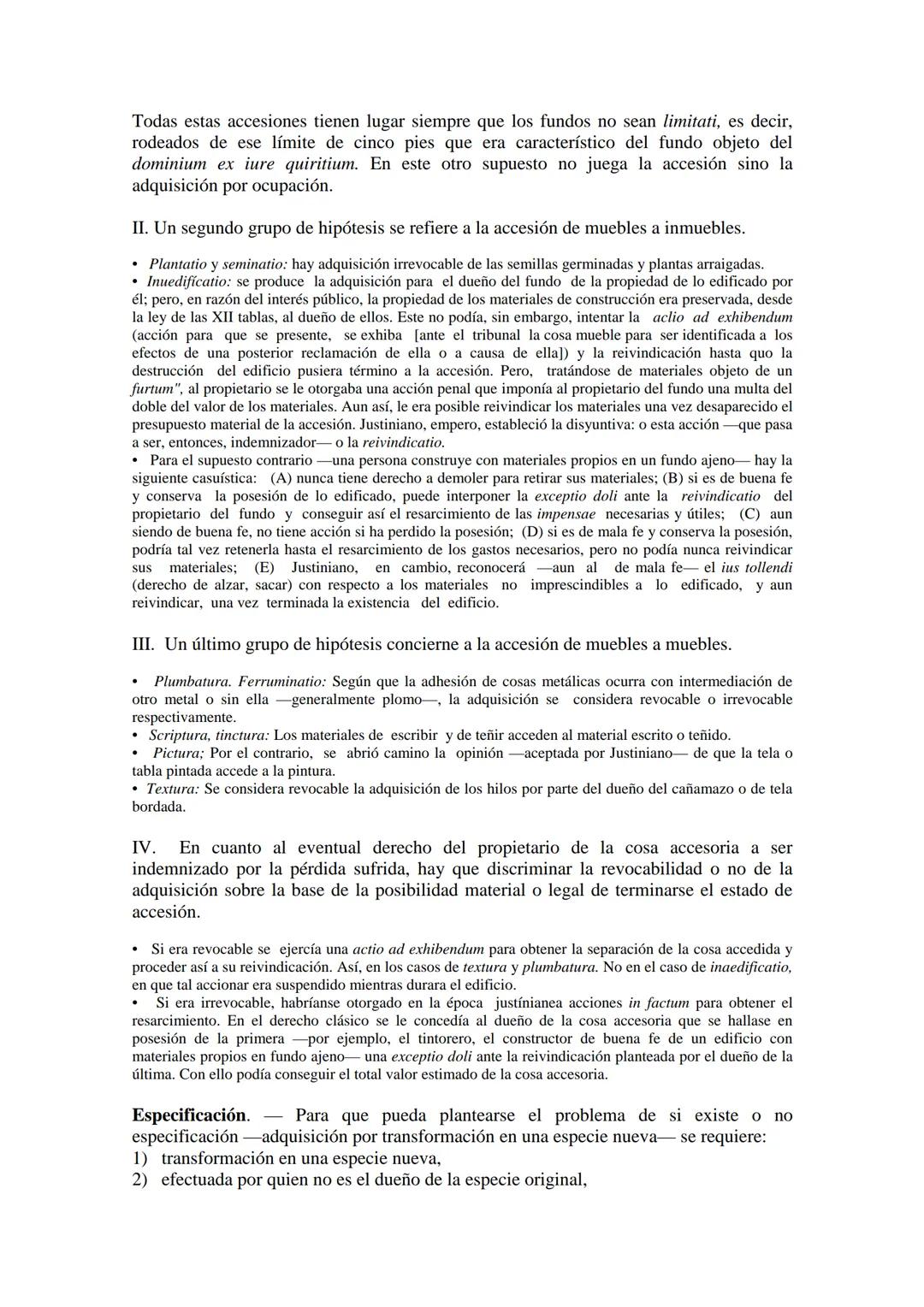 ALFREDO DI PIETRO
ÁNGEL ENRIQUE LAPIEZA ELLI
Manual de
derecho
Romano
DERECHO
CUARTA EDICIÓN
EDICIONES BUENOS AIRES CAPÍTULO I
NOCIONES PREL