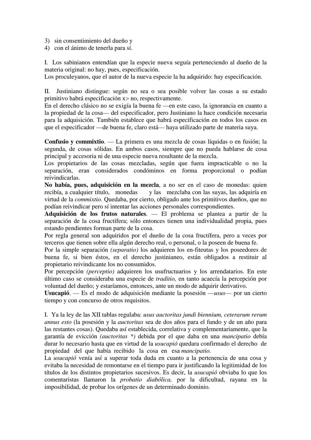 ALFREDO DI PIETRO
ÁNGEL ENRIQUE LAPIEZA ELLI
Manual de
derecho
Romano
DERECHO
CUARTA EDICIÓN
EDICIONES BUENOS AIRES CAPÍTULO I
NOCIONES PREL
