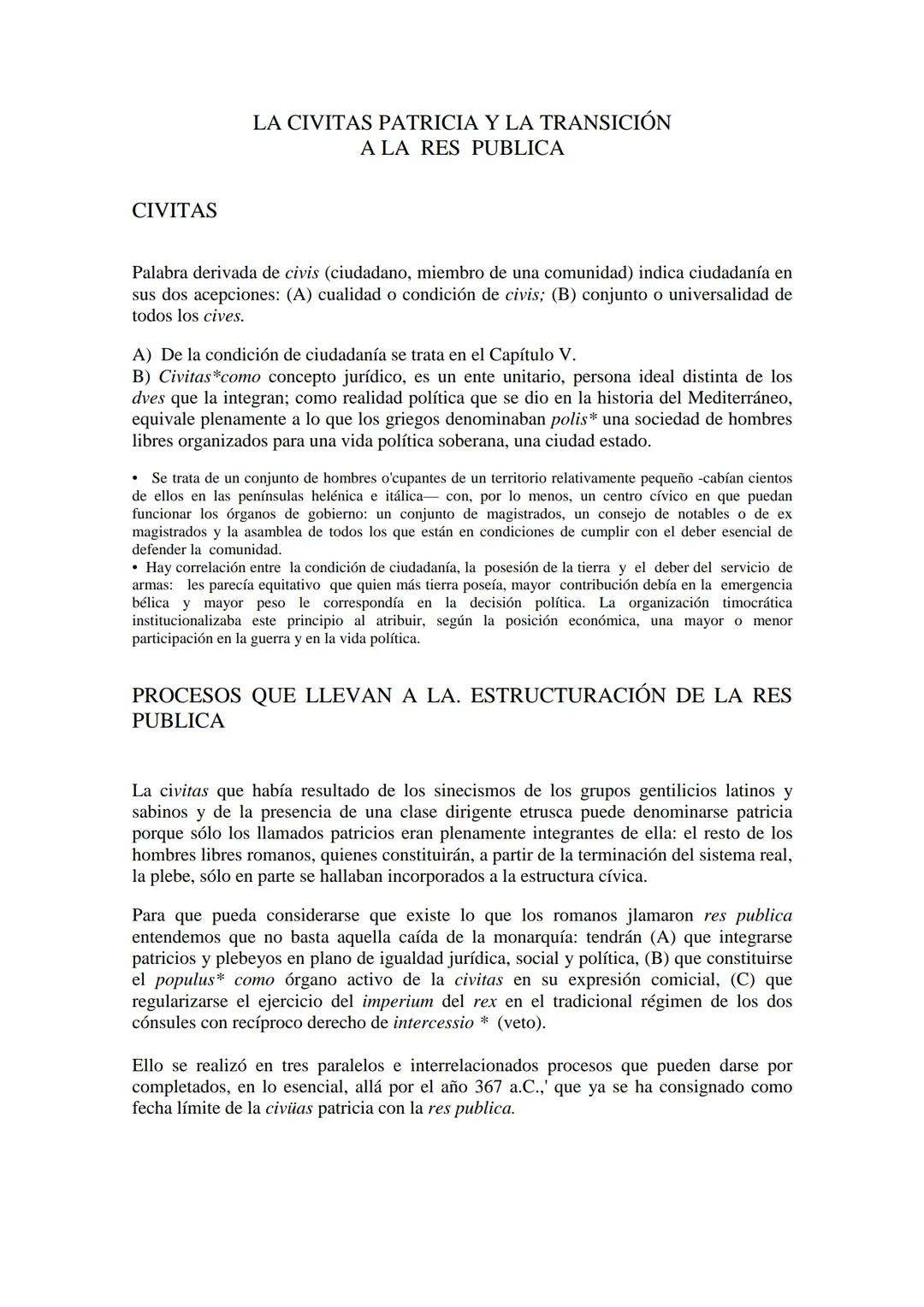ALFREDO DI PIETRO
ÁNGEL ENRIQUE LAPIEZA ELLI
Manual de
derecho
Romano
DERECHO
CUARTA EDICIÓN
EDICIONES BUENOS AIRES CAPÍTULO I
NOCIONES PREL