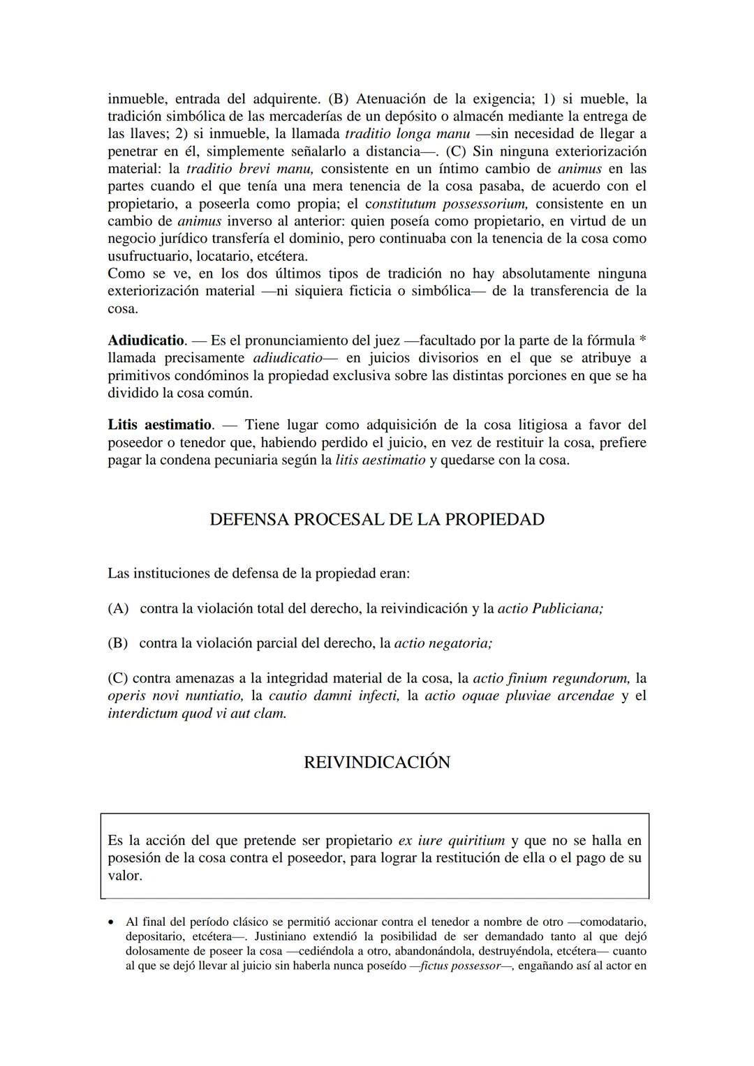 ALFREDO DI PIETRO
ÁNGEL ENRIQUE LAPIEZA ELLI
Manual de
derecho
Romano
DERECHO
CUARTA EDICIÓN
EDICIONES BUENOS AIRES CAPÍTULO I
NOCIONES PREL