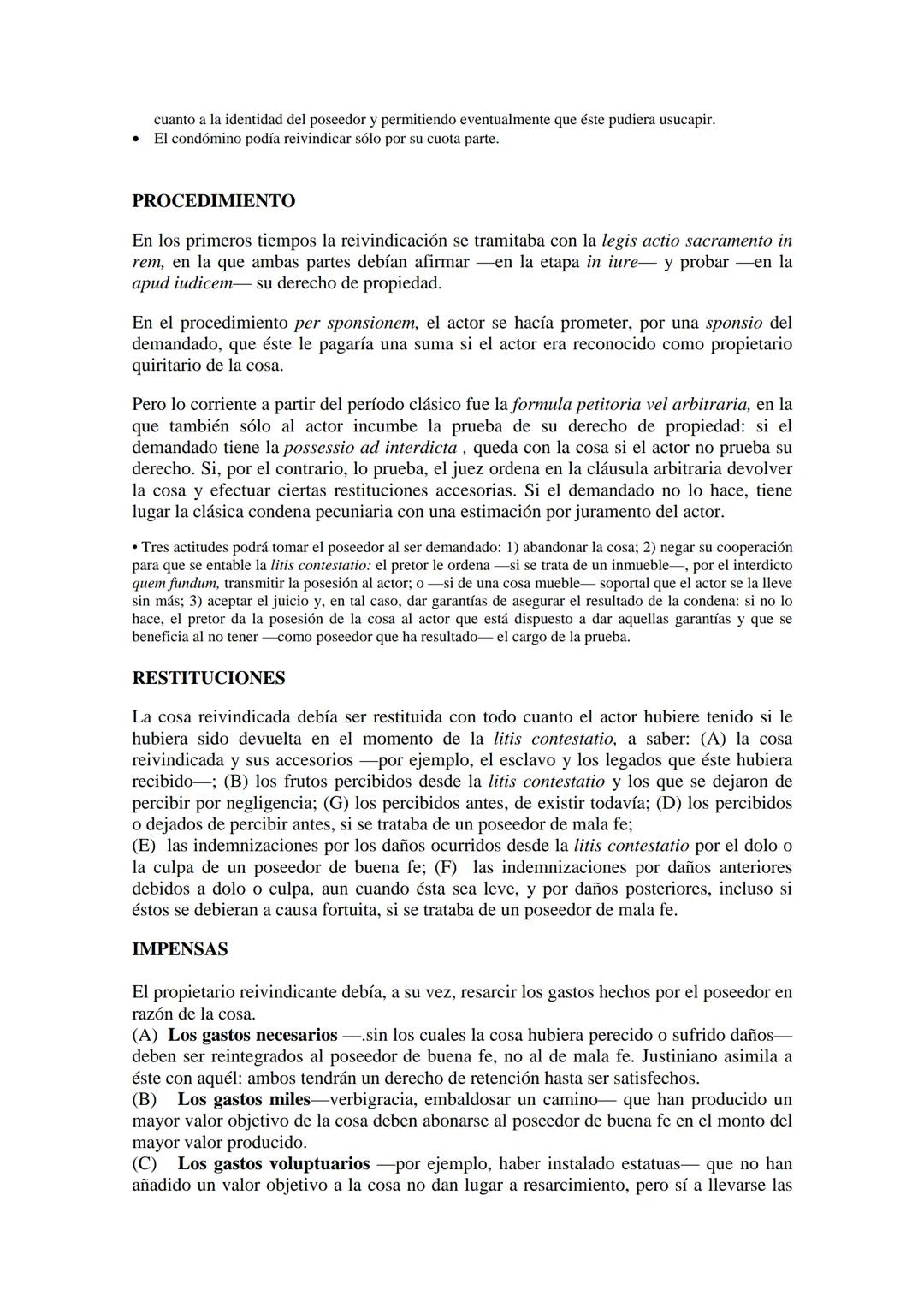 ALFREDO DI PIETRO
ÁNGEL ENRIQUE LAPIEZA ELLI
Manual de
derecho
Romano
DERECHO
CUARTA EDICIÓN
EDICIONES BUENOS AIRES CAPÍTULO I
NOCIONES PREL