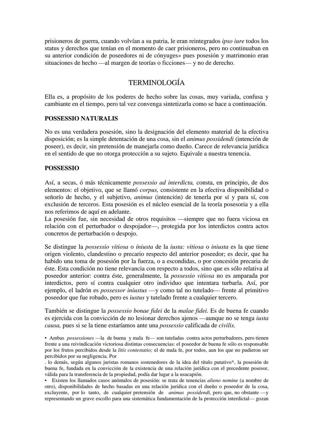 ALFREDO DI PIETRO
ÁNGEL ENRIQUE LAPIEZA ELLI
Manual de
derecho
Romano
DERECHO
CUARTA EDICIÓN
EDICIONES BUENOS AIRES CAPÍTULO I
NOCIONES PREL