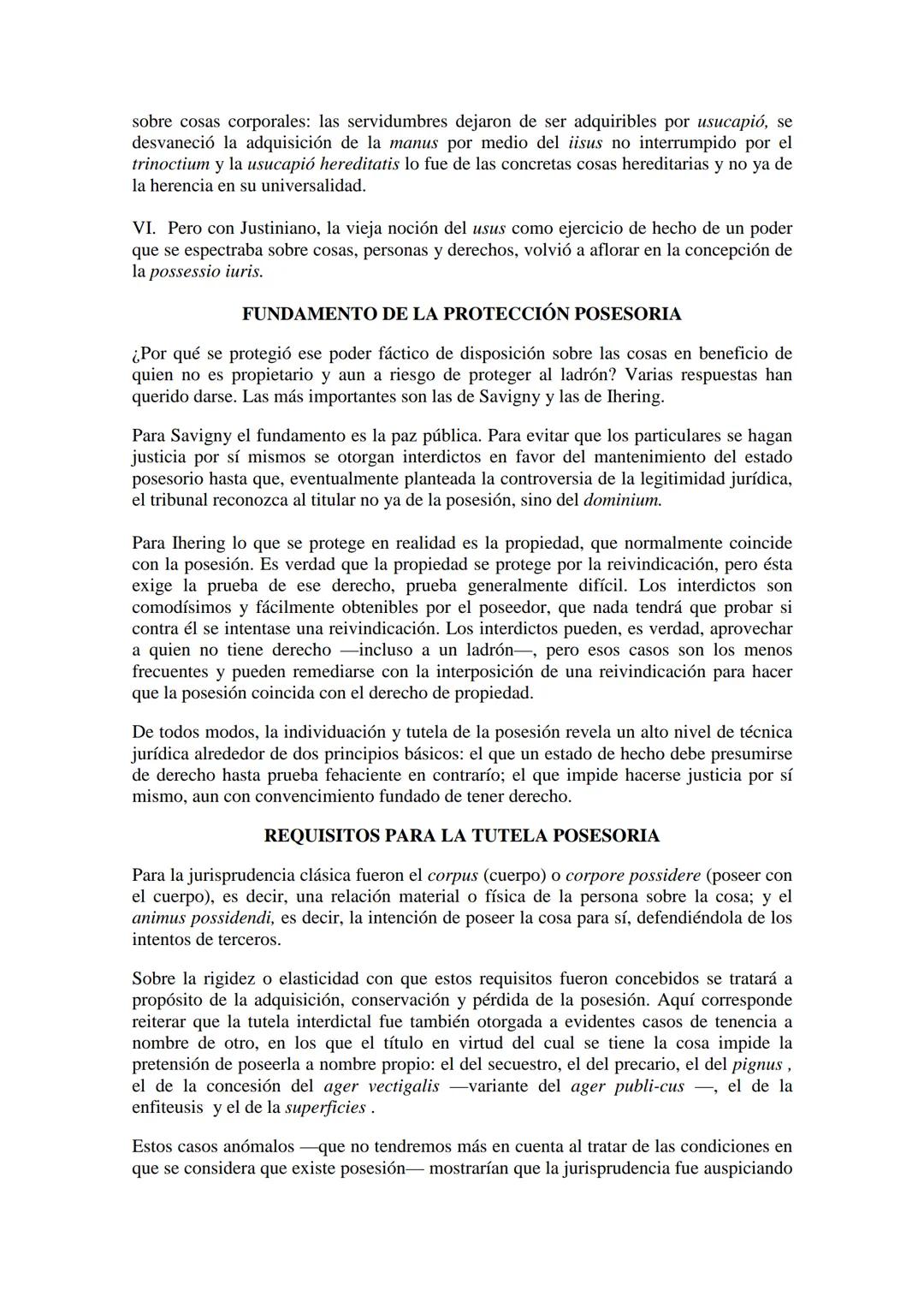 ALFREDO DI PIETRO
ÁNGEL ENRIQUE LAPIEZA ELLI
Manual de
derecho
Romano
DERECHO
CUARTA EDICIÓN
EDICIONES BUENOS AIRES CAPÍTULO I
NOCIONES PREL