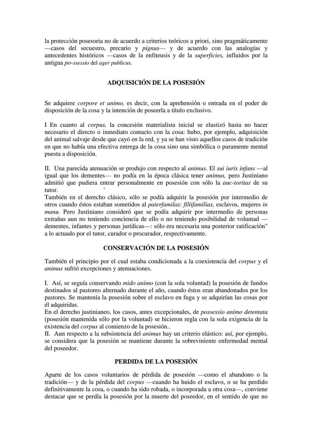 ALFREDO DI PIETRO
ÁNGEL ENRIQUE LAPIEZA ELLI
Manual de
derecho
Romano
DERECHO
CUARTA EDICIÓN
EDICIONES BUENOS AIRES CAPÍTULO I
NOCIONES PREL