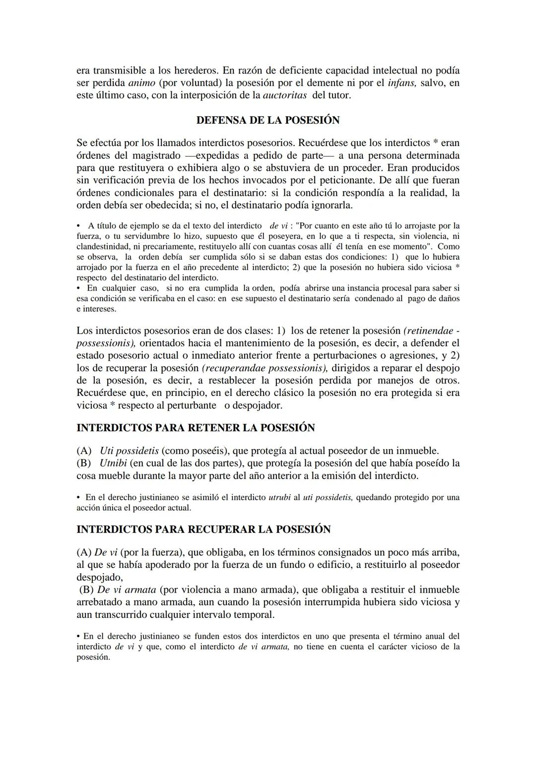 ALFREDO DI PIETRO
ÁNGEL ENRIQUE LAPIEZA ELLI
Manual de
derecho
Romano
DERECHO
CUARTA EDICIÓN
EDICIONES BUENOS AIRES CAPÍTULO I
NOCIONES PREL